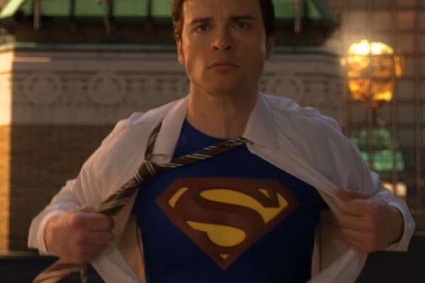 Superman_2001 - Tom Welling (Smallville)_3