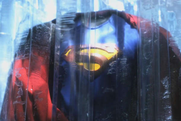 Superman_2001 - Tom Welling (Smallville)_4