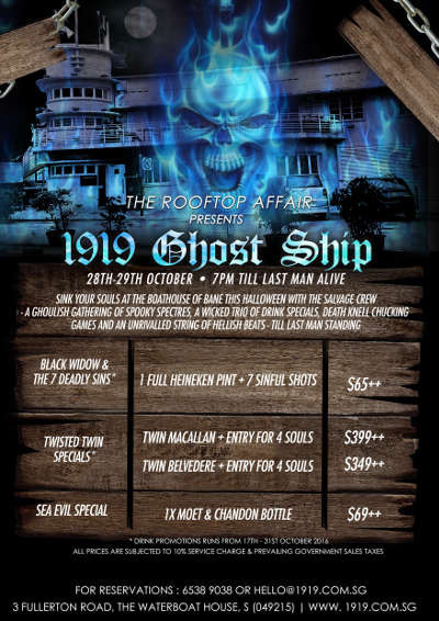 ghost-ship