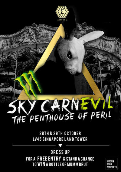 sky-carnevil