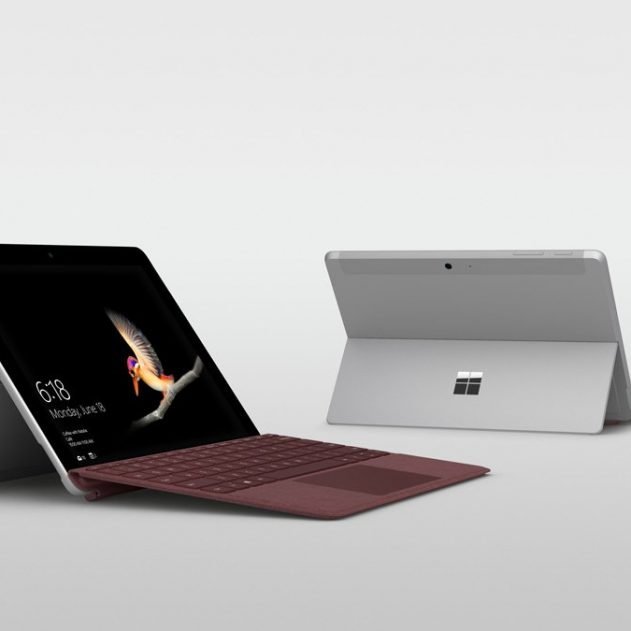 Surface-Go-5