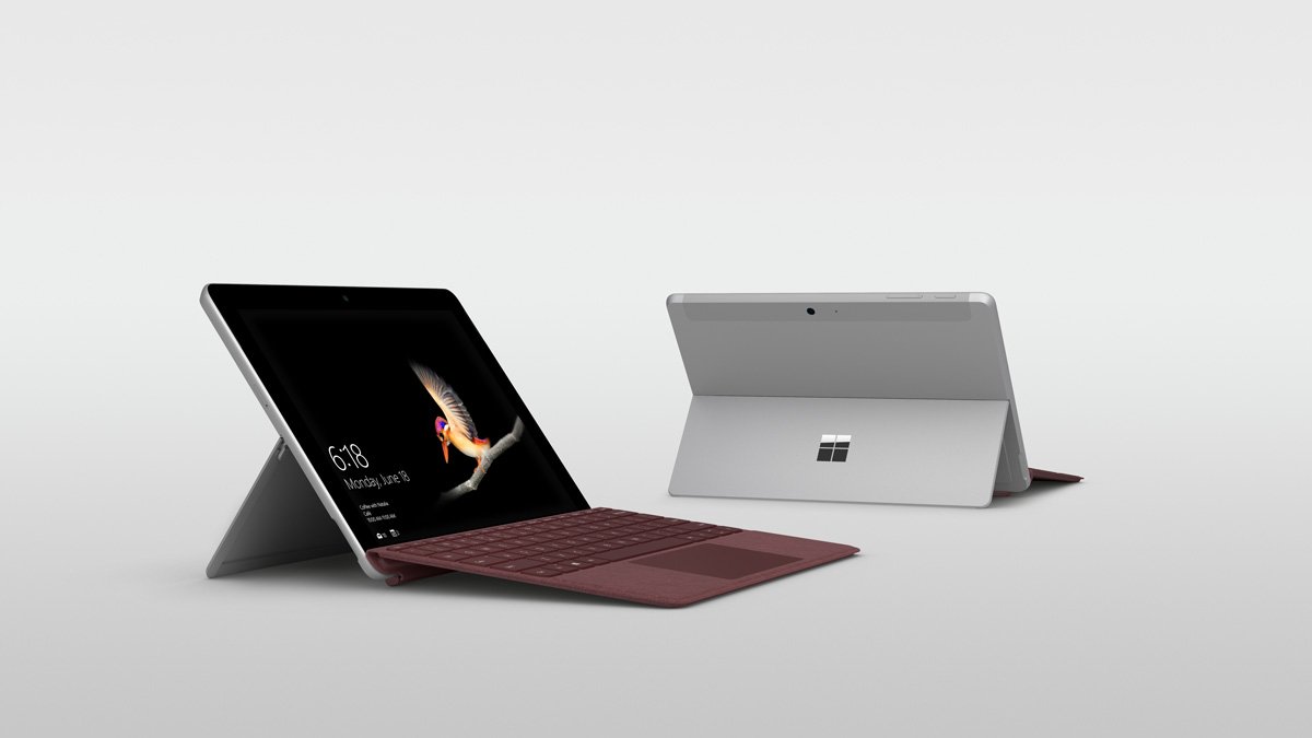 Surface-Go-5