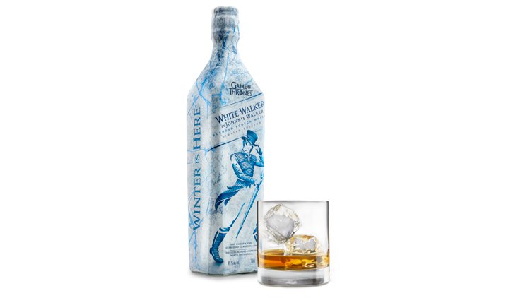 088076182783_JOHNNIE_WALKER_WHITE_WALKERANGLED_750ML_BWG