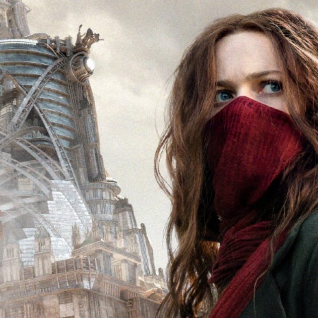 UP_Mortal-Engines_HESTER