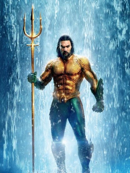 Aquaman-Main-Hero-2$