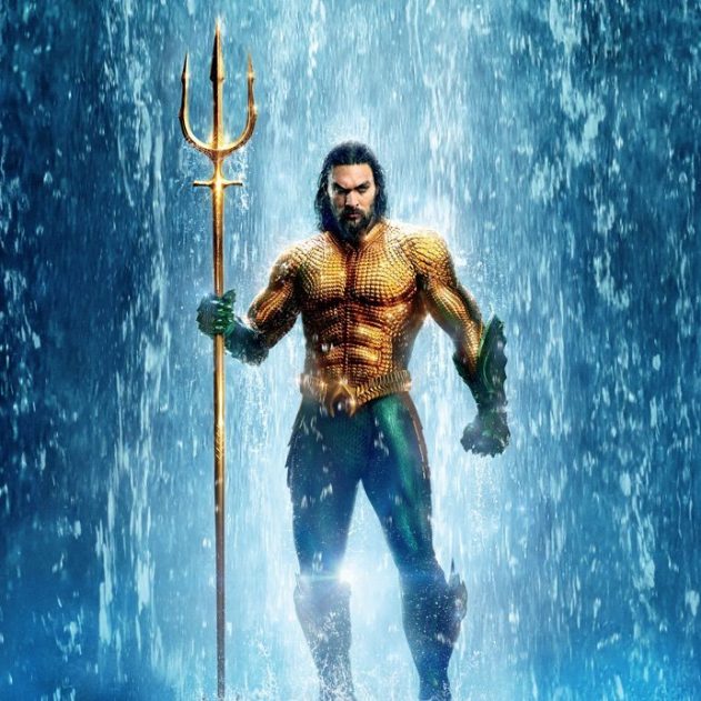 Aquaman-Main-Hero-2$