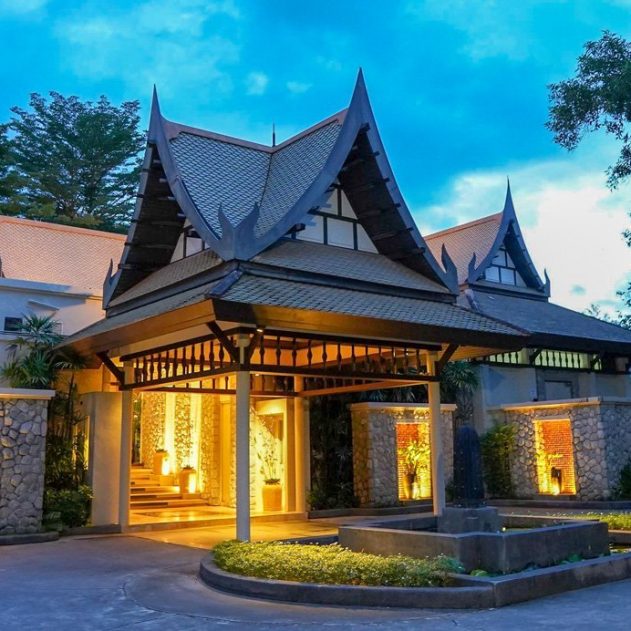 Banyan-tree-phuket-Tre-Exterior