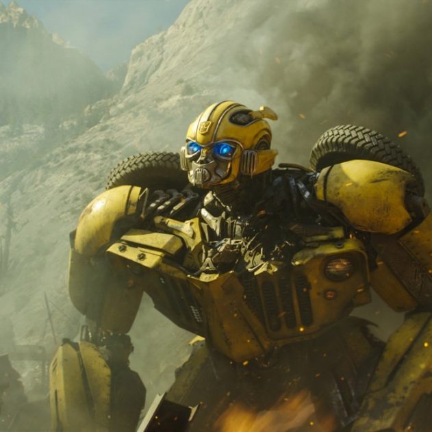 Bumblebee-movie-feature