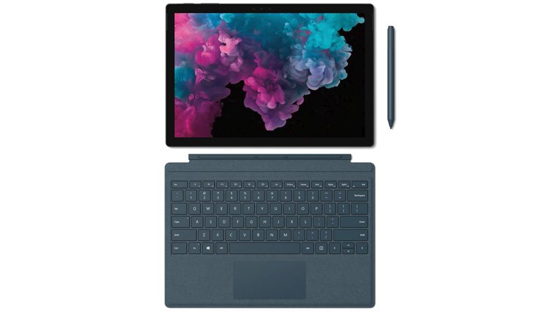 Microsoft-Surface-Pro-6---Colbalt-Blue