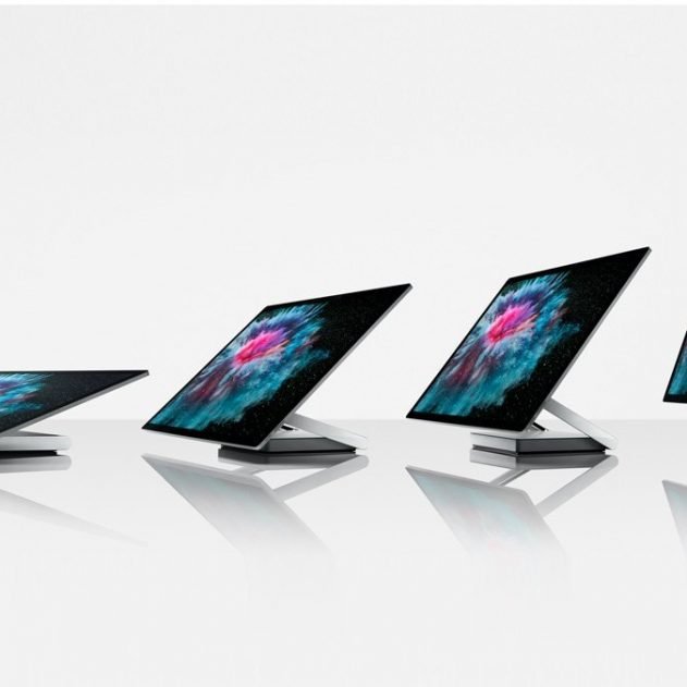 Microsoft-Surface-Studio-2---1