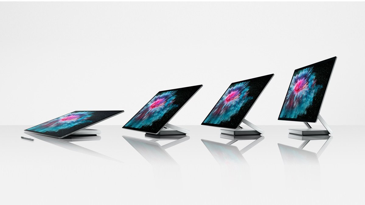 Microsoft-Surface-Studio-2---1