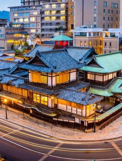 matsuyama-japan-skyline-zodiac-travel