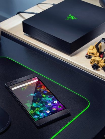 razer-phone-2-android-9-pie-feature