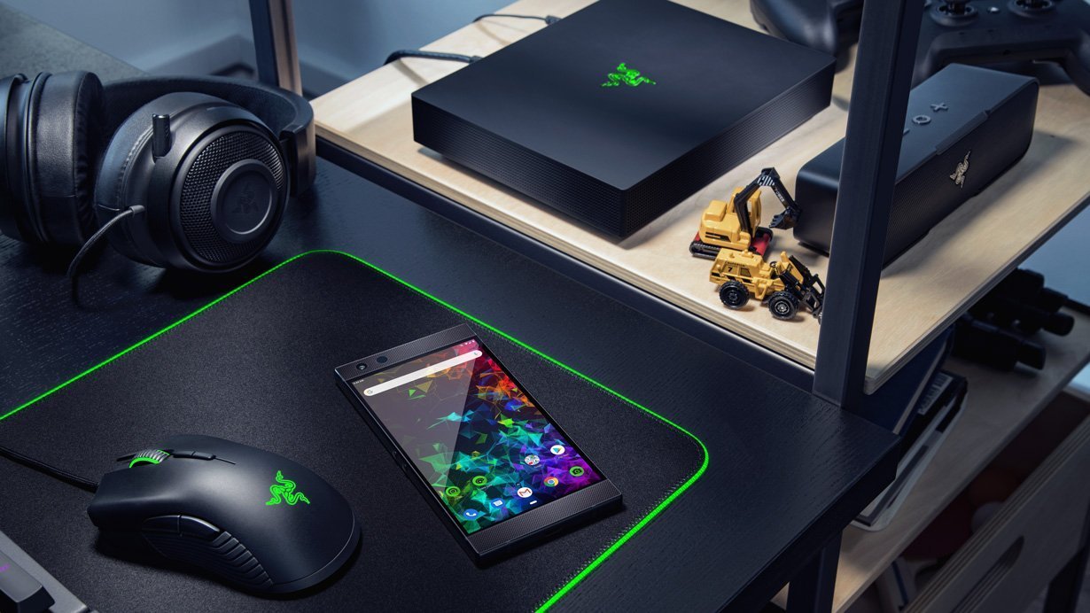 razer-phone-2-android-9-pie-feature