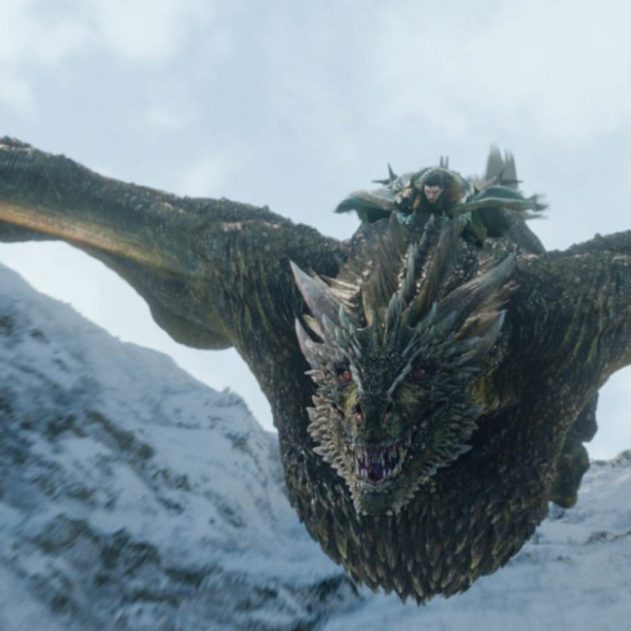 Game-of-Thrones-GOT-HBO-takes-off