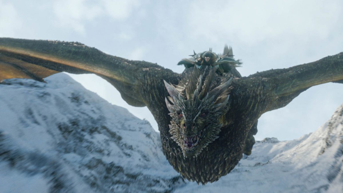 Game-of-Thrones-GOT-HBO-takes-off