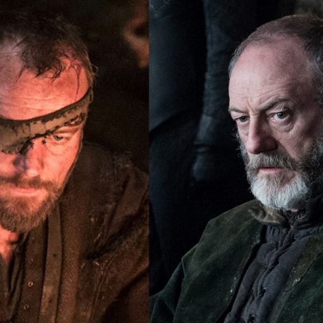 Ser-Davos-Seaworth-and-Beric-Dondarrion-GOT