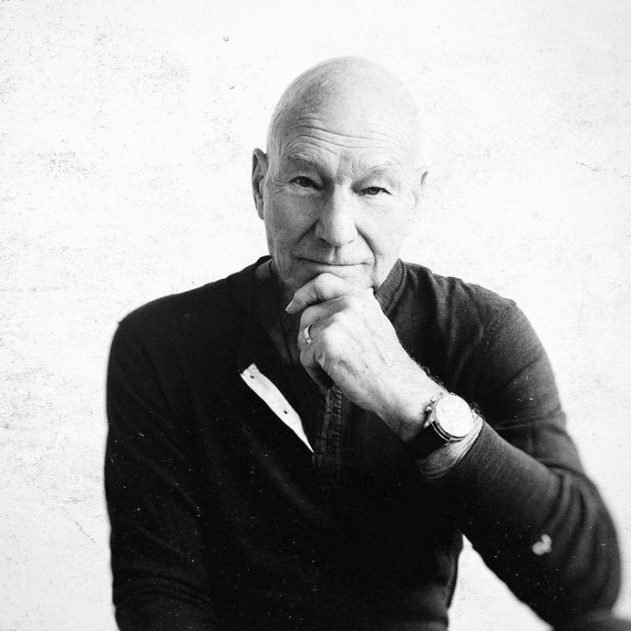 jean-luc-picard