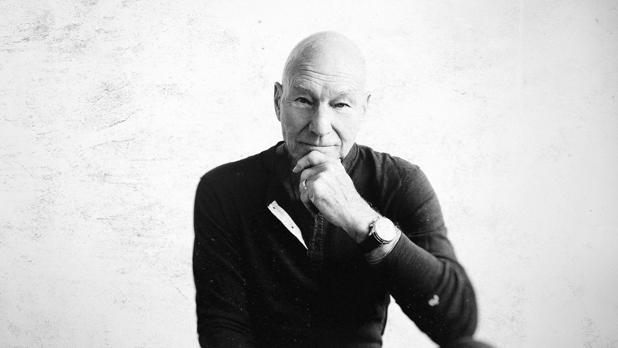 jean-luc-picard