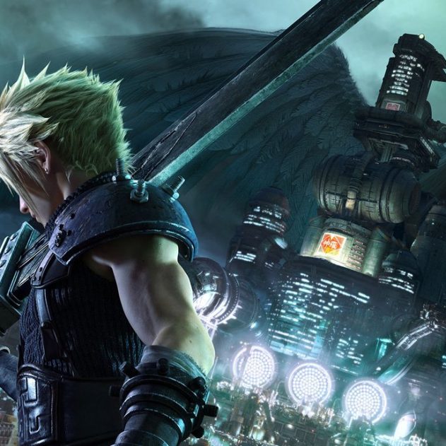 Final-fantasy-vii-remake-feature