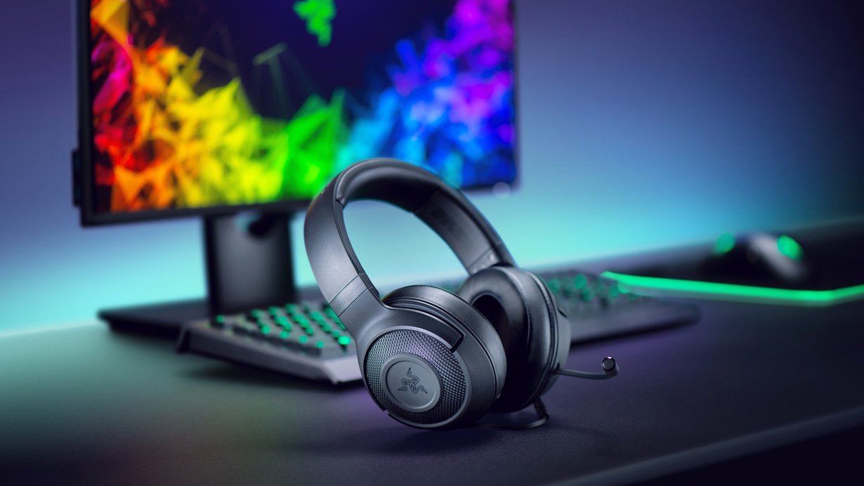 Razer-Kraken-X-feature