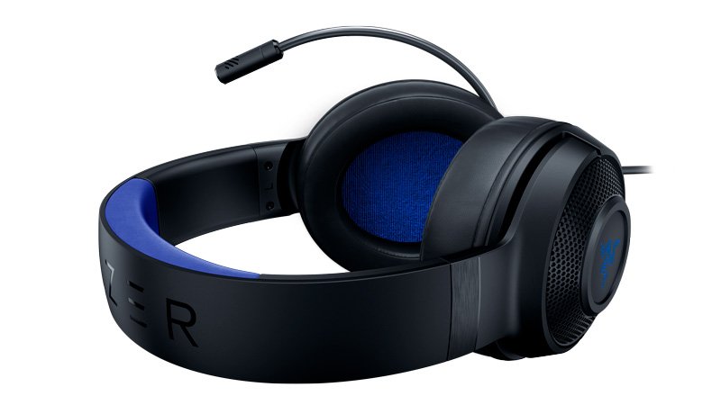 Razer-Kraken-X-for-Console