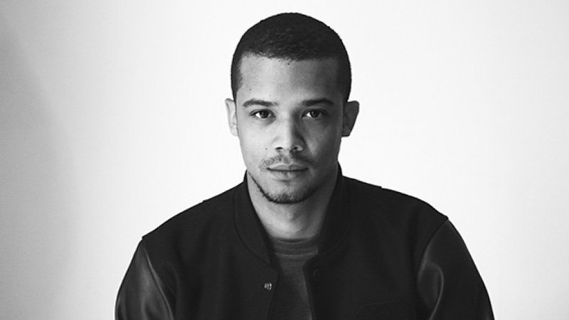 Raleigh-Ritchie-The-Podium-Lounge-Singapore-2019