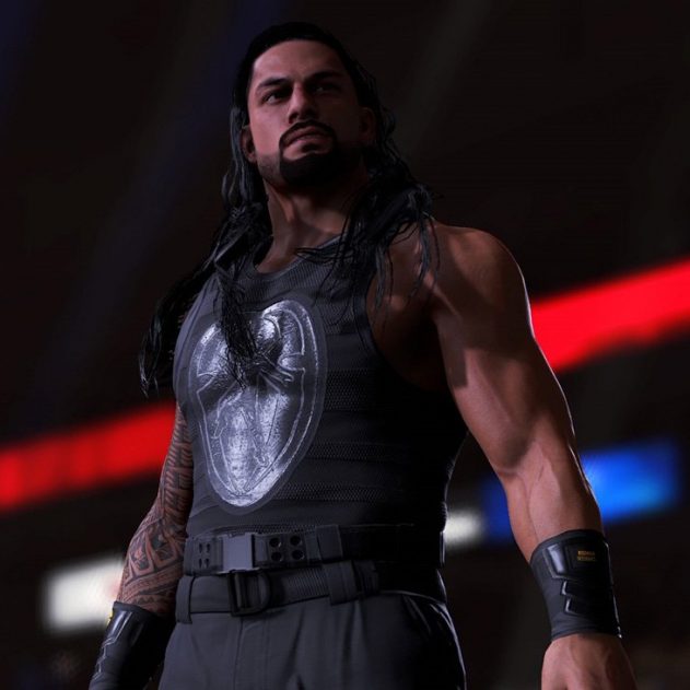 Roman-Reigns-Tower-Screen