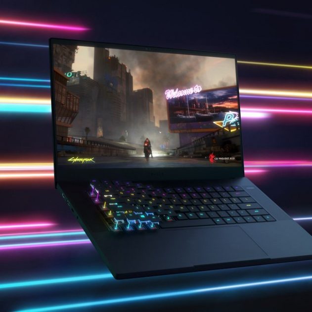 Razer-Blade-15