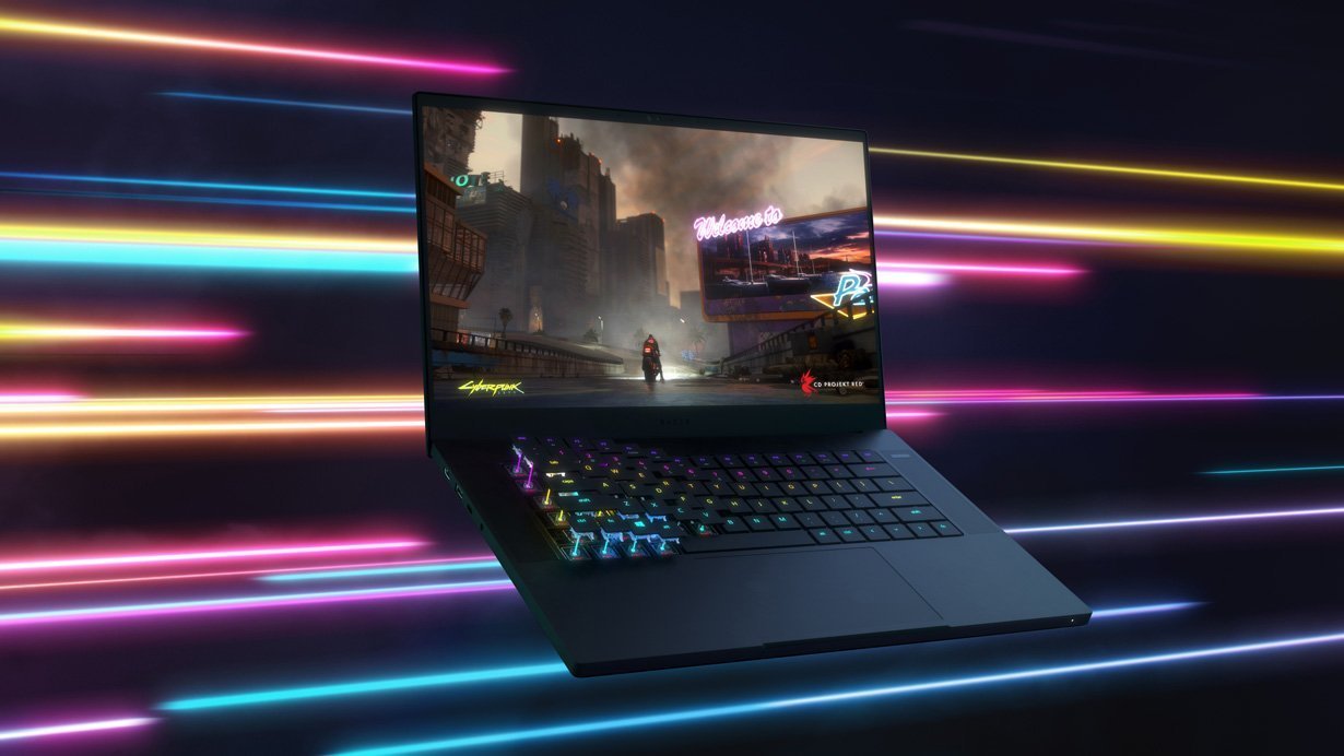 Razer-Blade-15