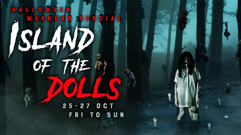 island-of-the-dolls-halloween