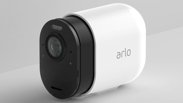 arlo ultra split-carousel-h2-1