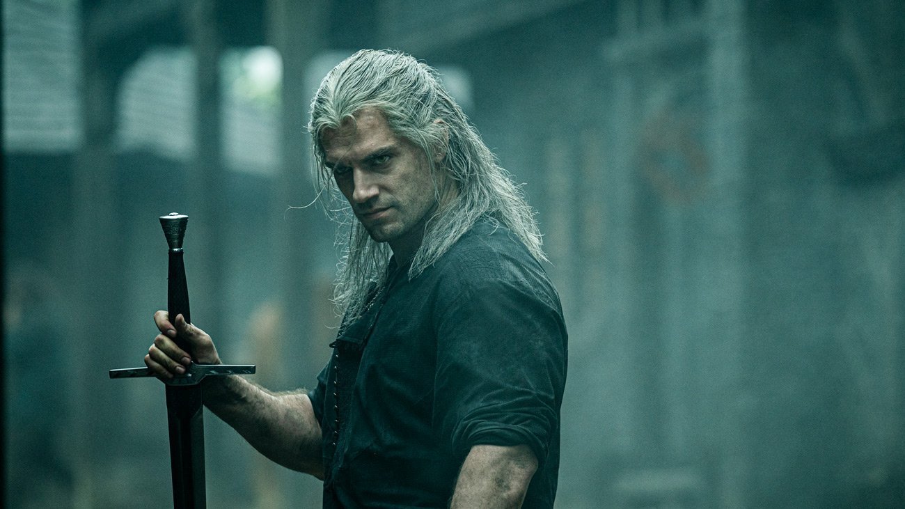 The Witcher_netflix-feature