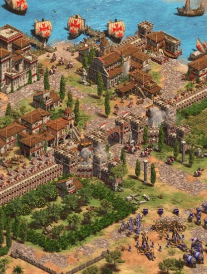 age_of_empires_2_de_italians2-e1574845159820