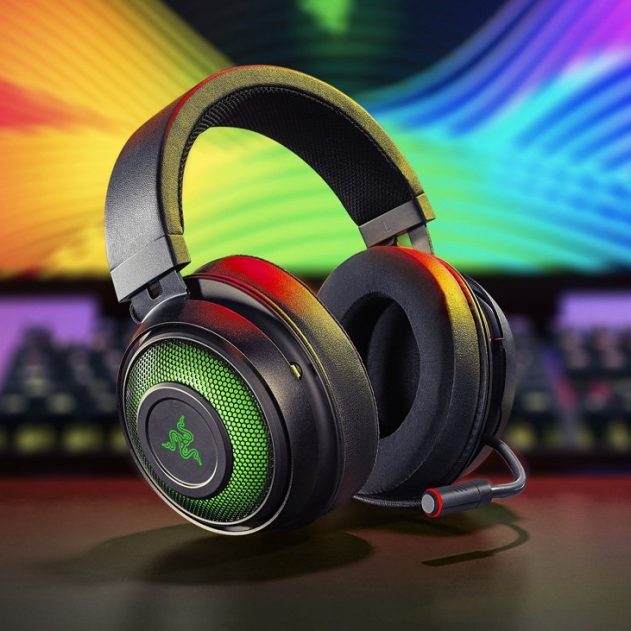 Razer-Kraken-Ultimate-feature