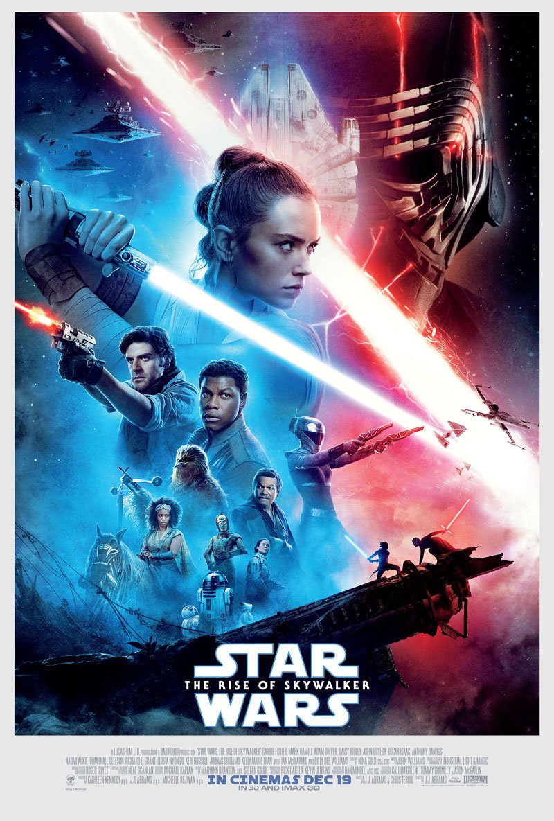 SW9-A3-Dom-Payoff-IMAX3D