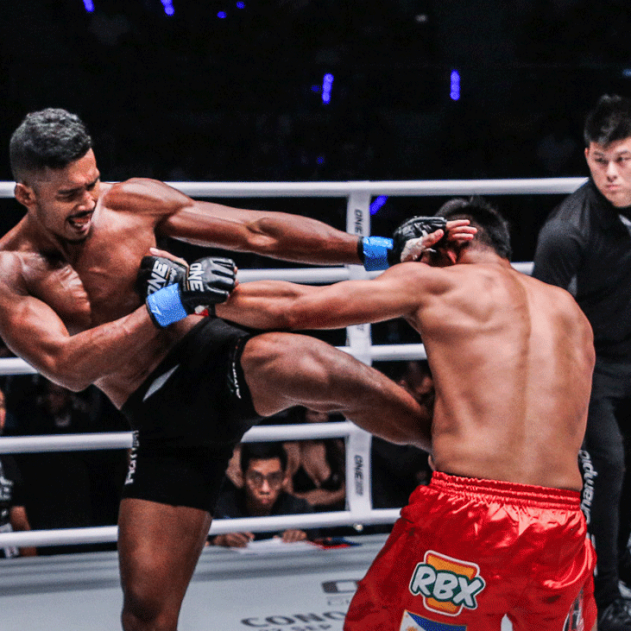 One-Championship-World-Titles-on-the-Line-at-King-of-the-Jungle-in-Singapore-feature