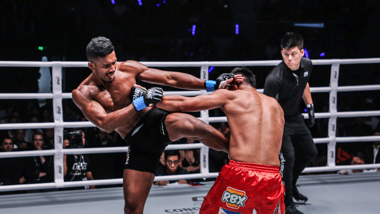 One-Championship-World-Titles-on-the-Line-at-King-of-the-Jungle-in-Singapore-feature