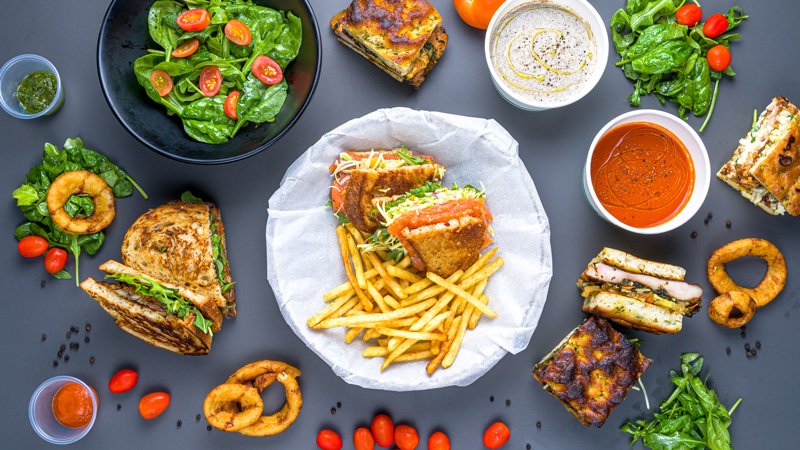 wearelittlebites-Made-w-Loaf---Header