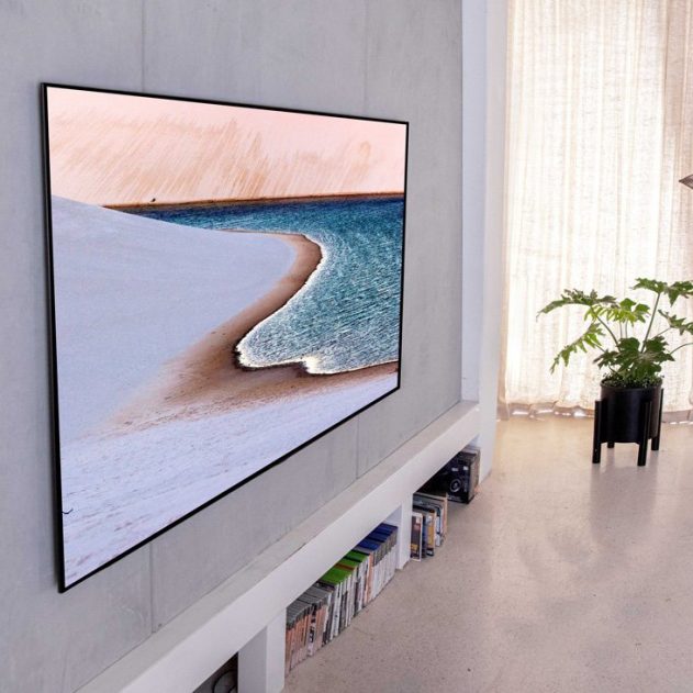 Red-Dot-2020-LG-OLED-TV-GX_03