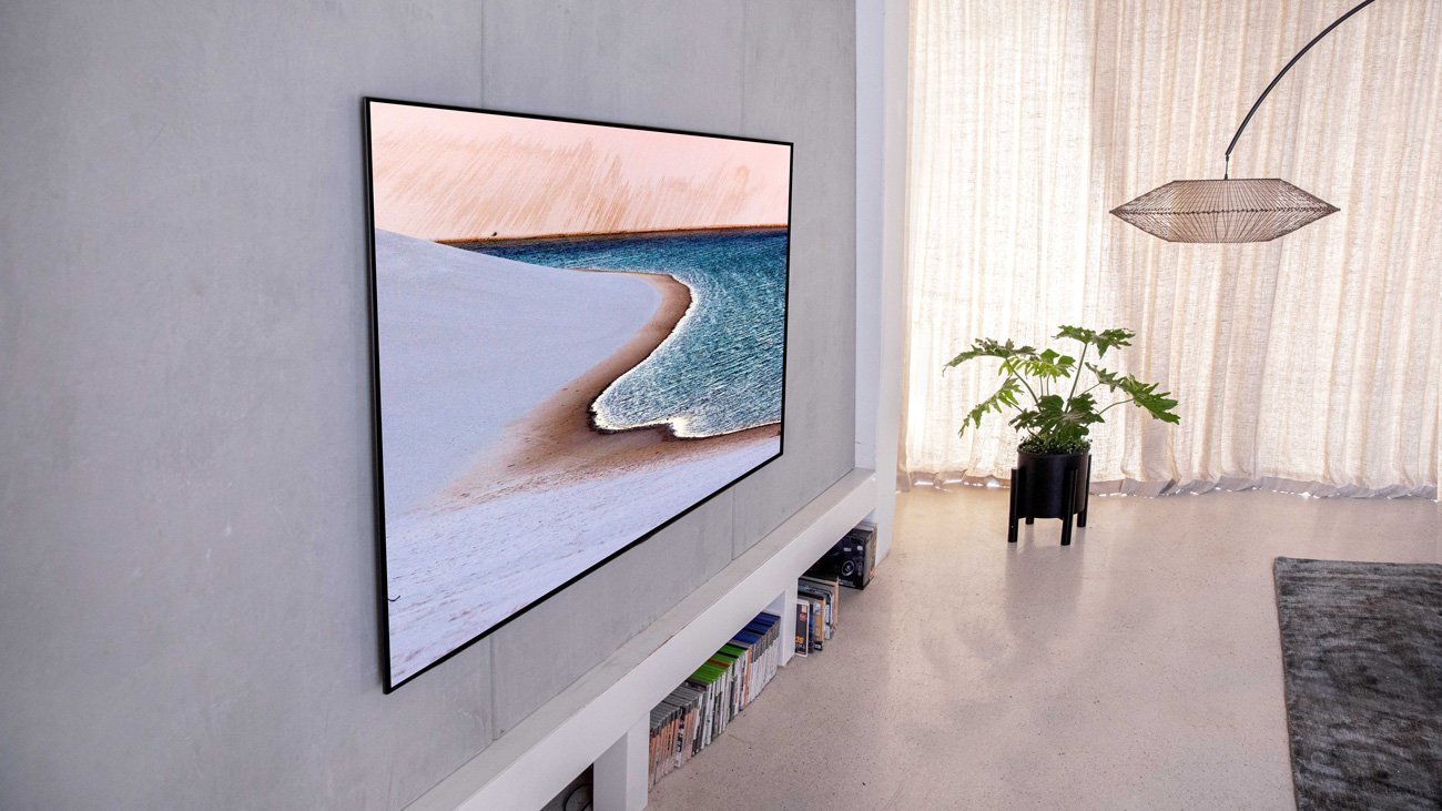 Red-Dot-2020-LG-OLED-TV-GX_03