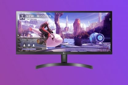 LG-launches29-inch-UltraWide-Monitor