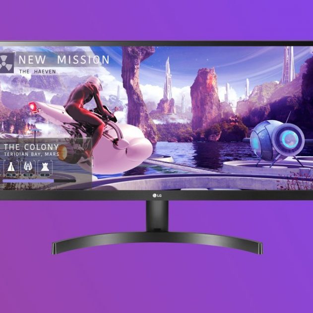 LG-launches29-inch-UltraWide-Monitor