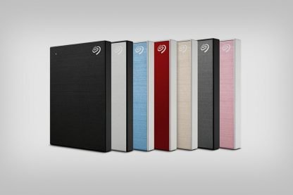 seagate-backup-plus-slim-apac-justsayingasia