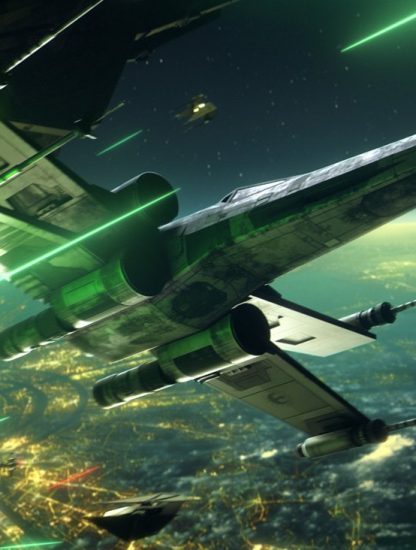 Star-Wars-Squadrons_STARFIGHTERS-justsaying-asia