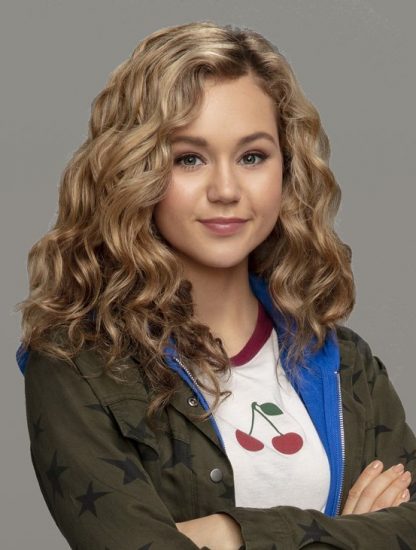 brec-bassinger-dc-stargirl-justsaying-asia