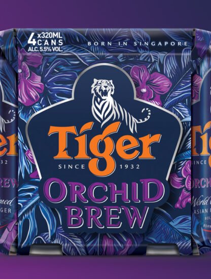 Tiger-Orchid-Brew-justsaying-asia