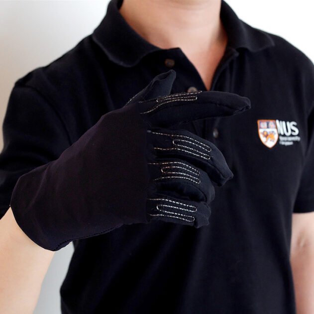 InfinityGlove-Smart-justsaying-asia-NUS-feature