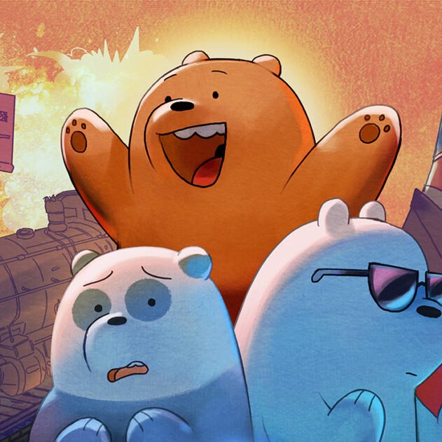 We-Bare-Bears-The-Movie_jusstsaying-asia