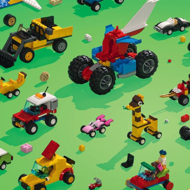 LEGO-Rebuild-The-World--Cars-justsaying-asia